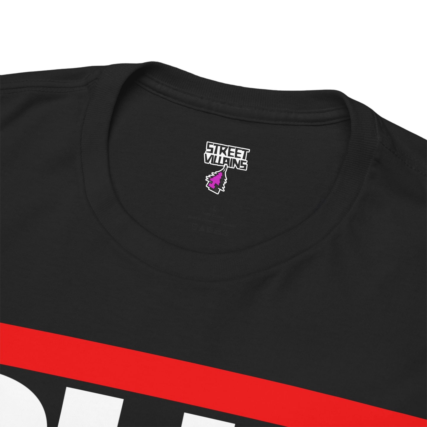 RUN KA-T Shirt