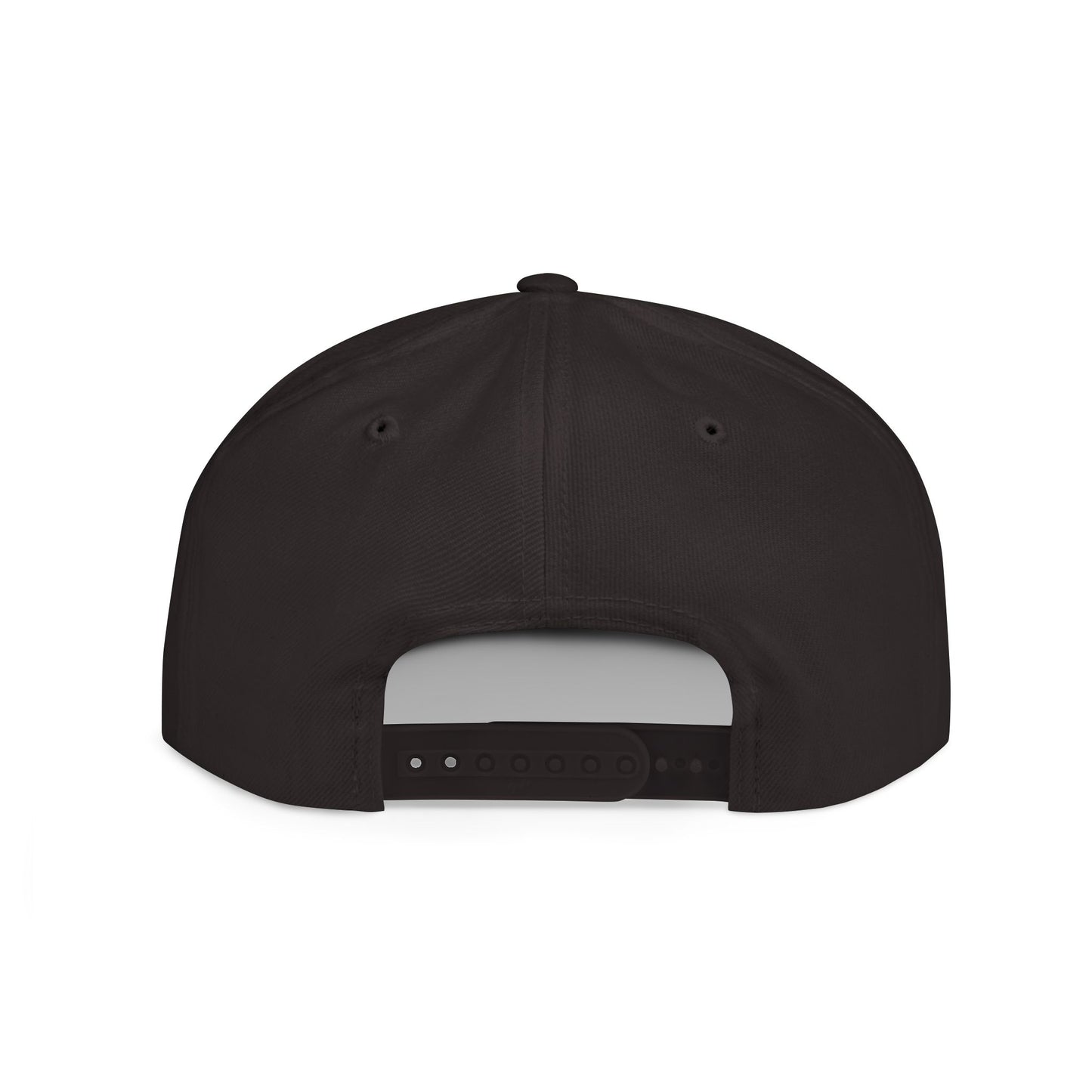 Street Villains Snapback