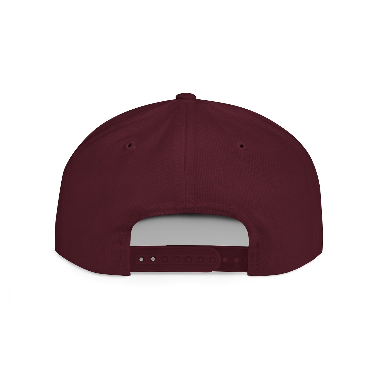 Street Villains Snapback