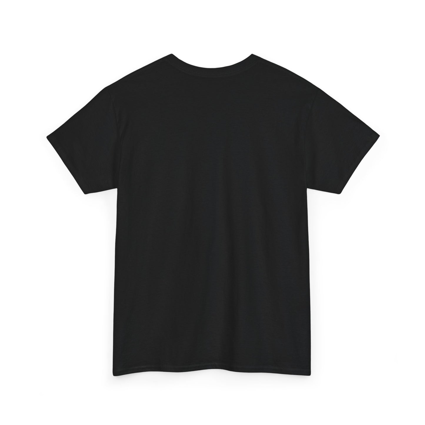 RUN KA-T Shirt