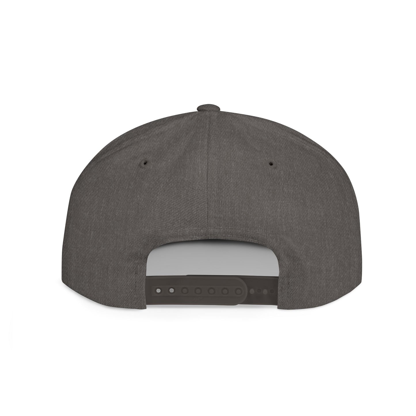 Street Villains Snapback